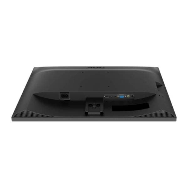 AOC monitor 24E3UM 5