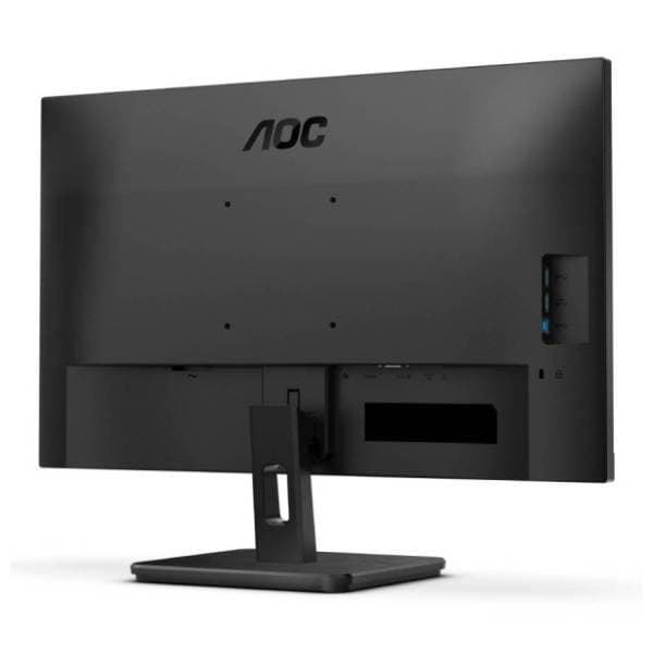 AOC monitor 24E3UM 6
