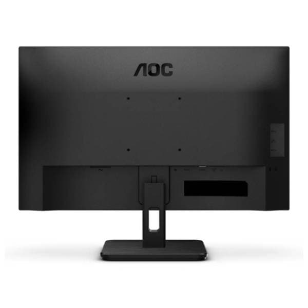 AOC monitor 24E3UM 7