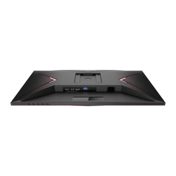 AOC monitor 24G2SPAE/BK 4