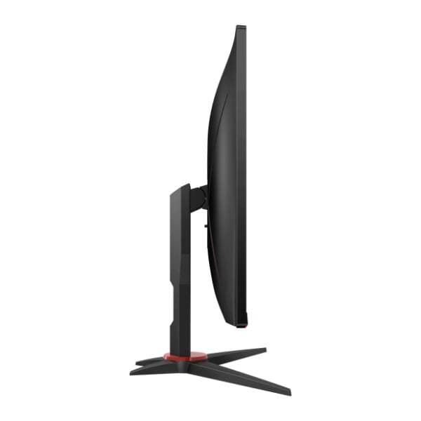 AOC monitor 24G2SPAE/BK 5
