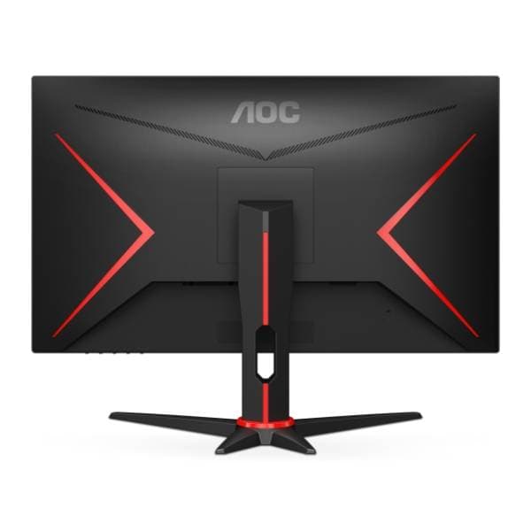 AOC monitor 24G2SPAE/BK 6