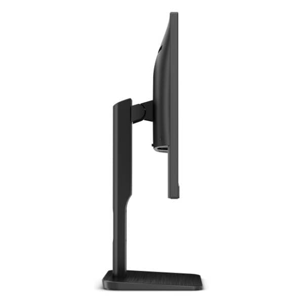AOC monitor 24P1 2