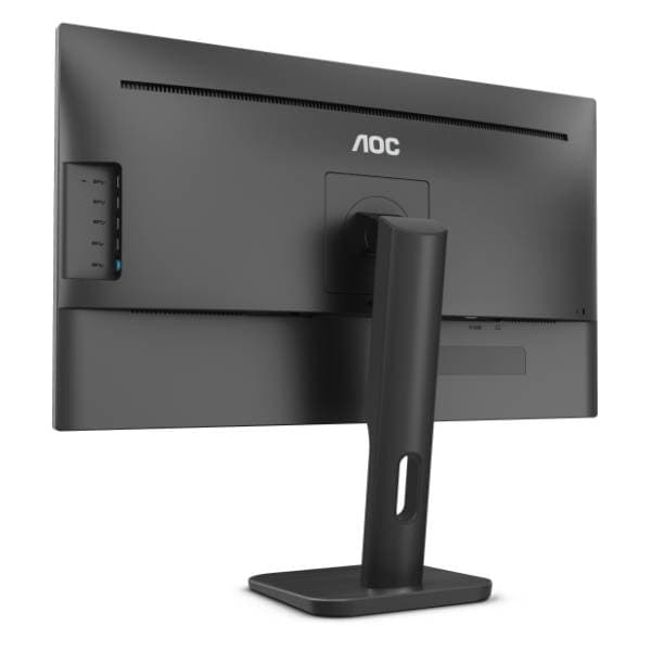 AOC monitor 24P1 3