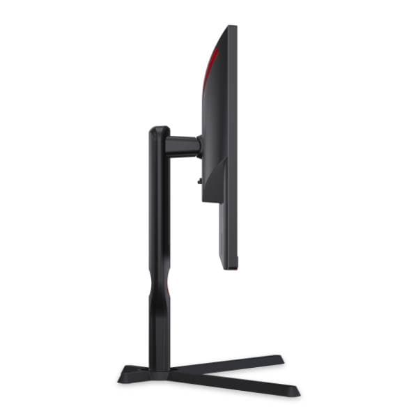 AOC monitor 25G3ZM/BK 4