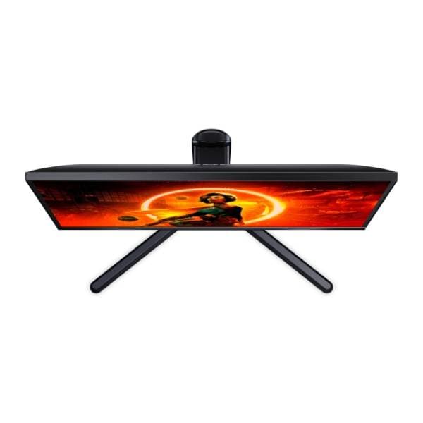 AOC monitor 25G3ZM/BK 3