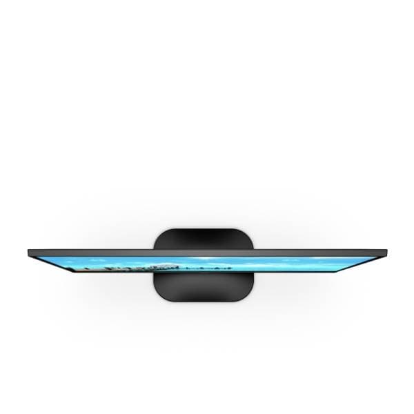 AOC monitor 27B2DA 1