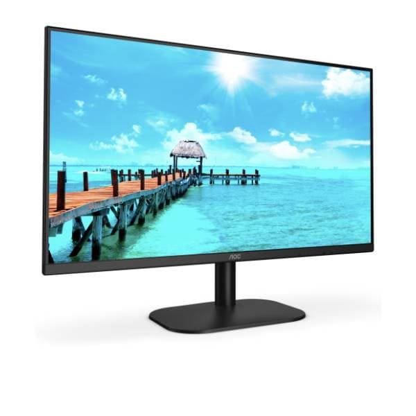 AOC monitor 27B2DA 3