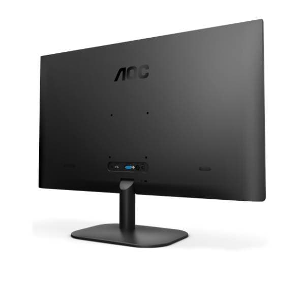 AOC monitor 27B2DA 2