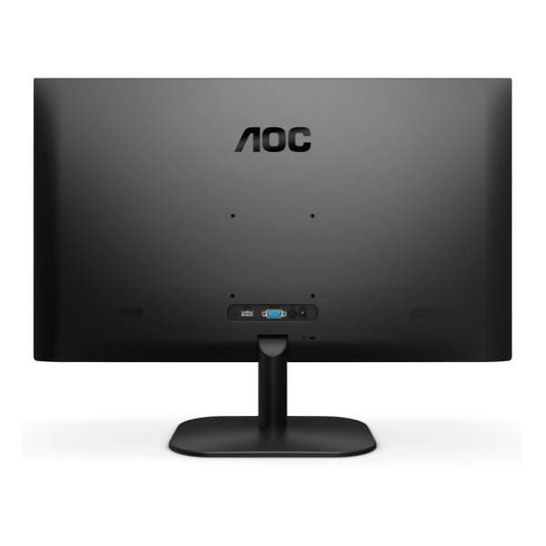 AOC monitor 27B2DA 4