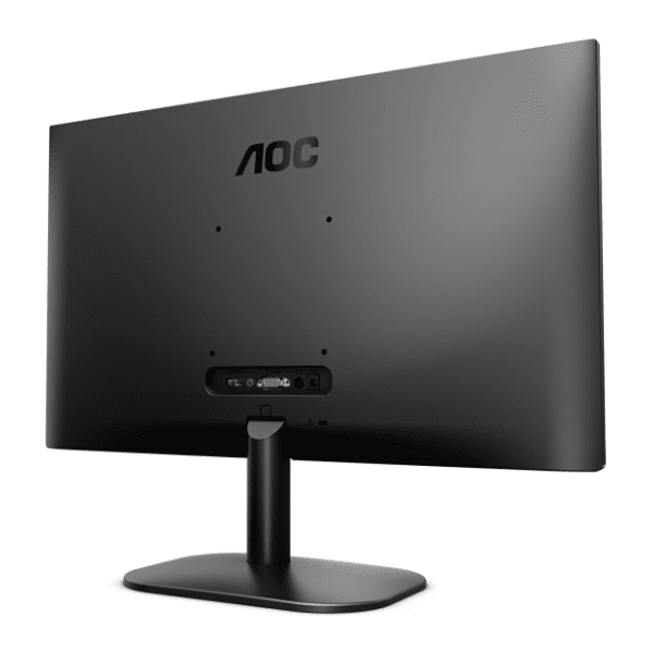 AOC monitor 27B2H 5