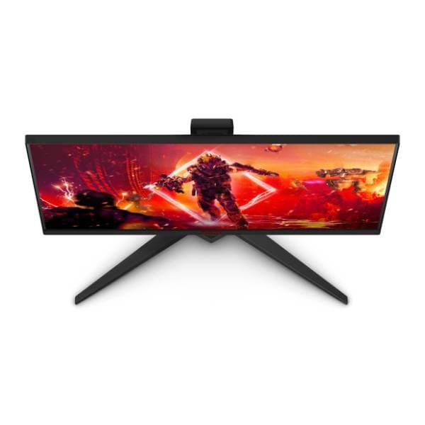 AOC monitor AG275QZ/EU 4