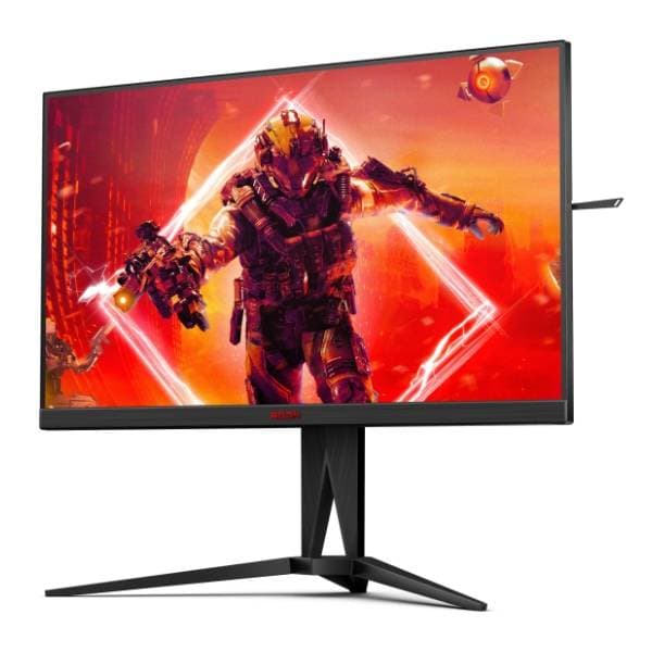 AOC monitor AG275QZ/EU 2
