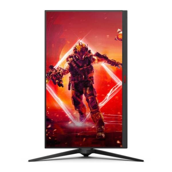 AOC monitor AG275QZ/EU 3