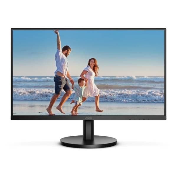 AOC monitor Q27B3MA 0