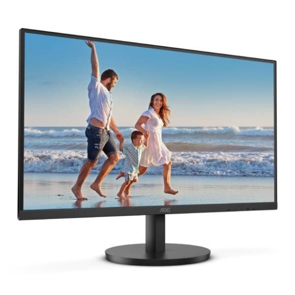 AOC monitor Q27B3MA 1