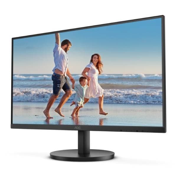 AOC monitor Q27B3MA 2