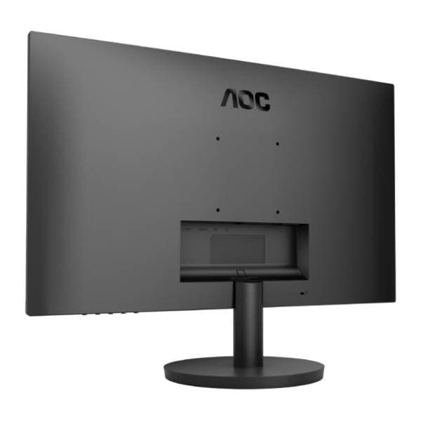 AOC monitor Q27B3MA 4