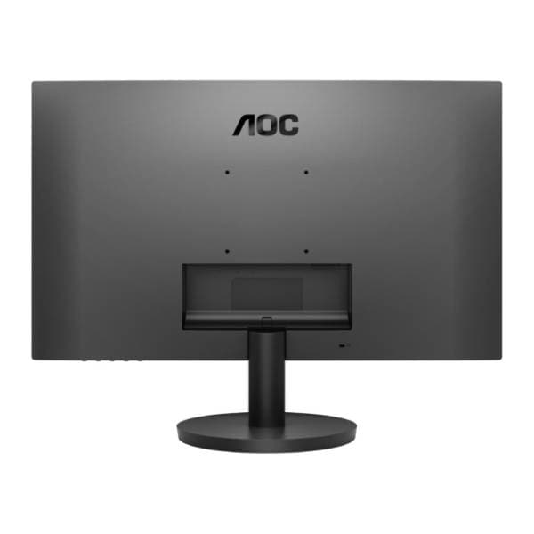 AOC monitor Q27B3MA 5
