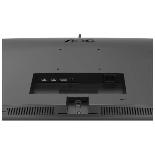 AOC monitor Q27B3MA 6