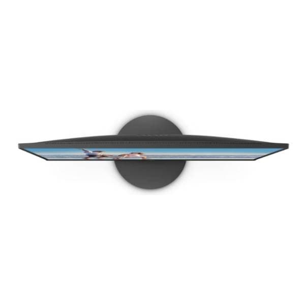 AOC monitor Q27B3MA 3