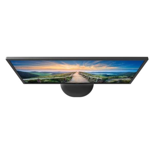 AOC monitor Q32V4 3