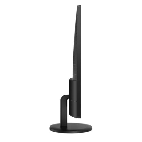 AOC monitor Q32V4 4
