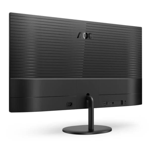 AOC monitor Q32V4 5