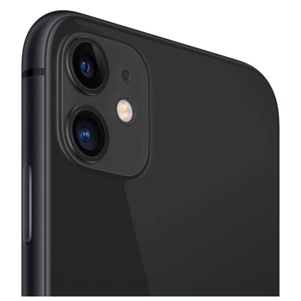 APPLE iPhone 11 4/128GB crni (MHDH3SE/A) 4