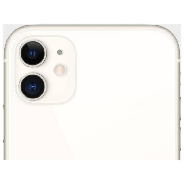 APPLE iPhone 11 4/64GB beli (MWLU2SE/A) 7