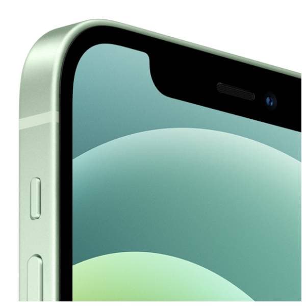 APPLE iPhone 12 4/128GB zeleni (MGJF3SE/A) 2