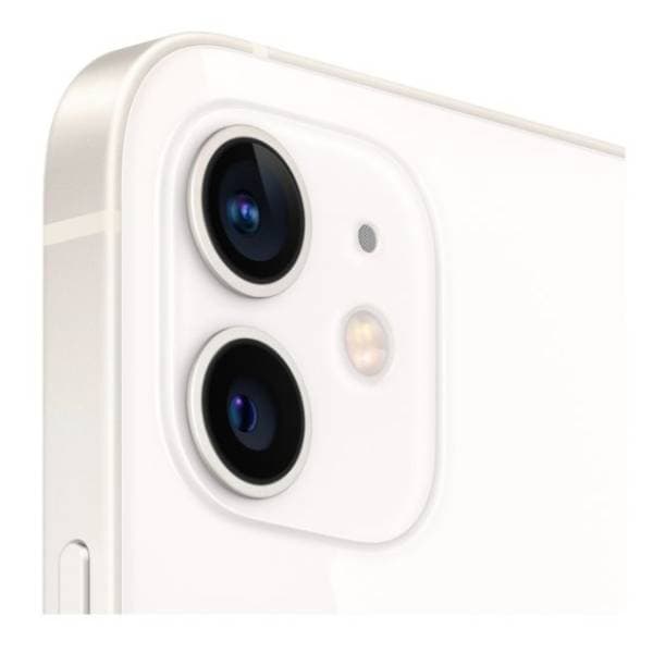 APPLE iPhone 12 4/64GB beli (MGJ63SE/A) 3