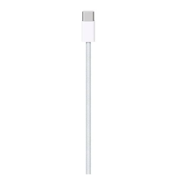 APPLE kabl USB-C 1m 1