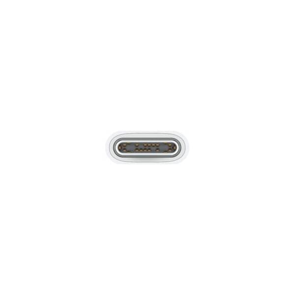 APPLE kabl USB-C 1m 2