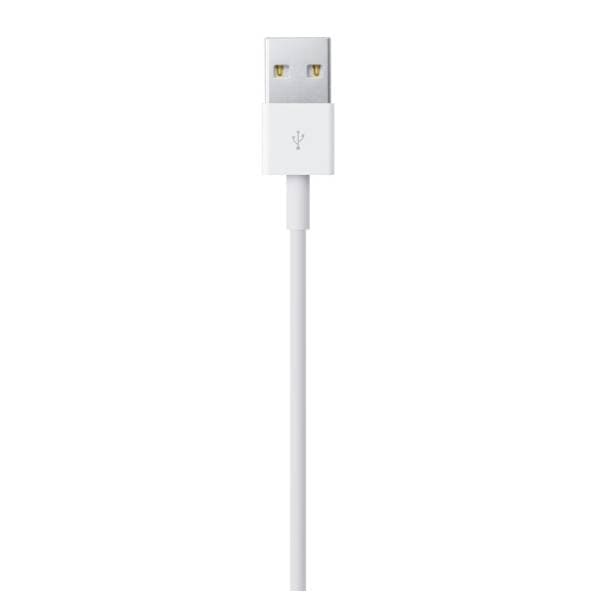 APPLE konverter kabl Lightning na USB (m/m) 1m 2