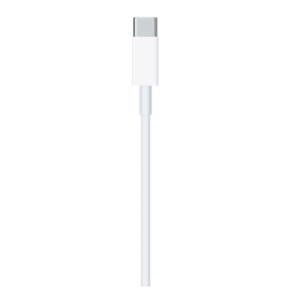 APPLE konverter kabl USB-C na Lightning (m/m) 1m 1