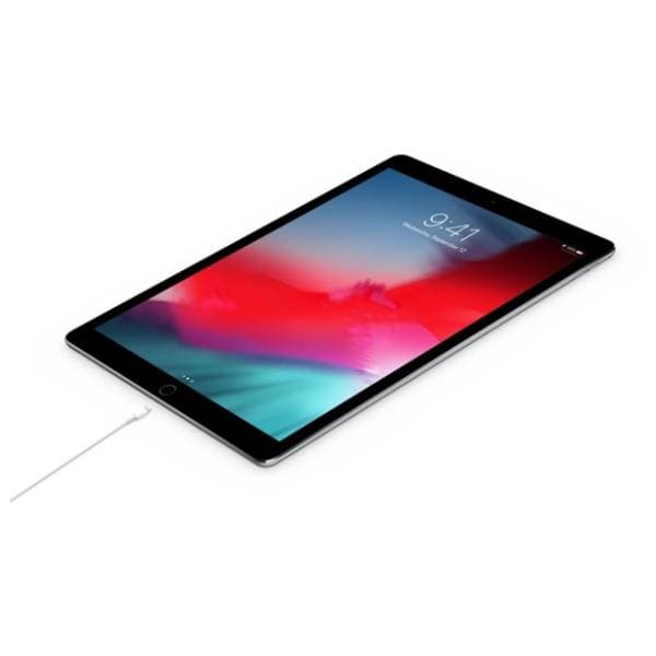 APPLE konverter kabl USB-C na Lightning (m/m) 1m 3