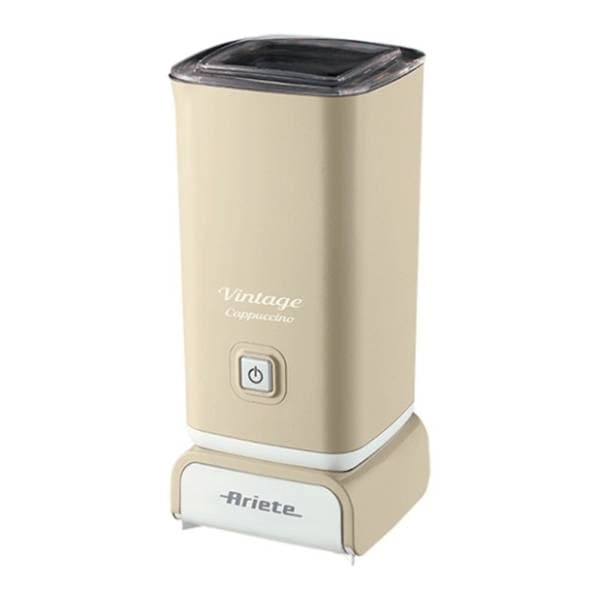 ARIETE aparat za mlečnu penu AR2878BG 0