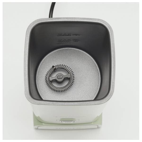 ARIETE aparat za mlečnu penu AR2878GR 1