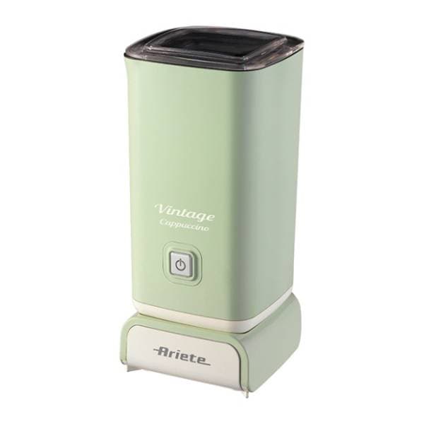 ARIETE aparat za mlečnu penu AR2878GR 0