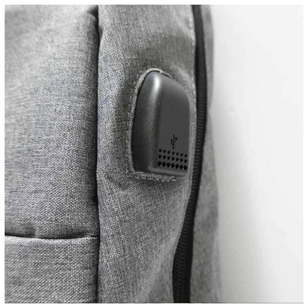 ARMAGGEDDON ranac za laptop Shield 3 15.6" 2