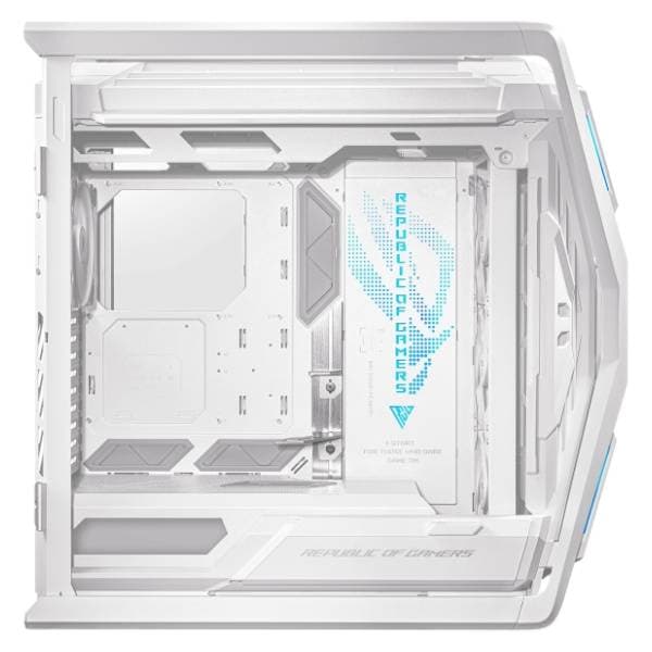 ASUS kućište ROG Hyperion GR701 belo 4