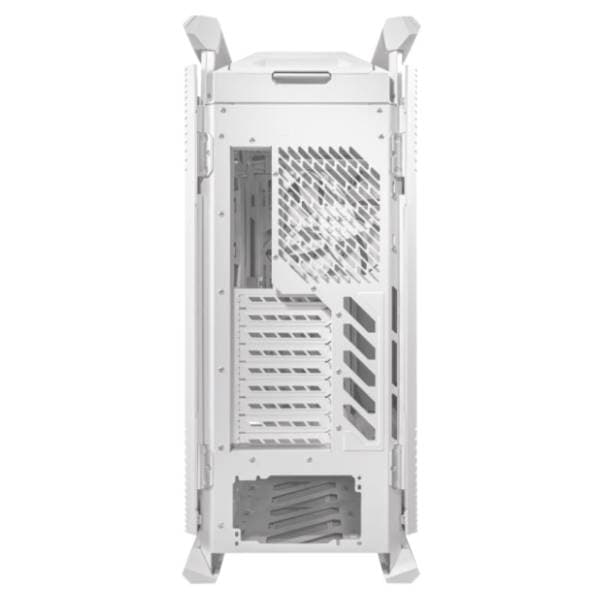 ASUS kućište ROG Hyperion GR701 belo 6