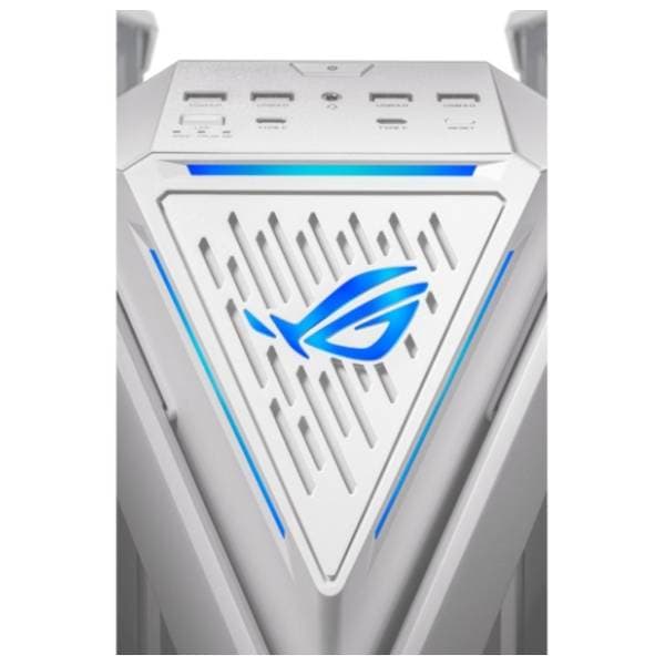 ASUS kućište ROG Hyperion GR701 belo 7