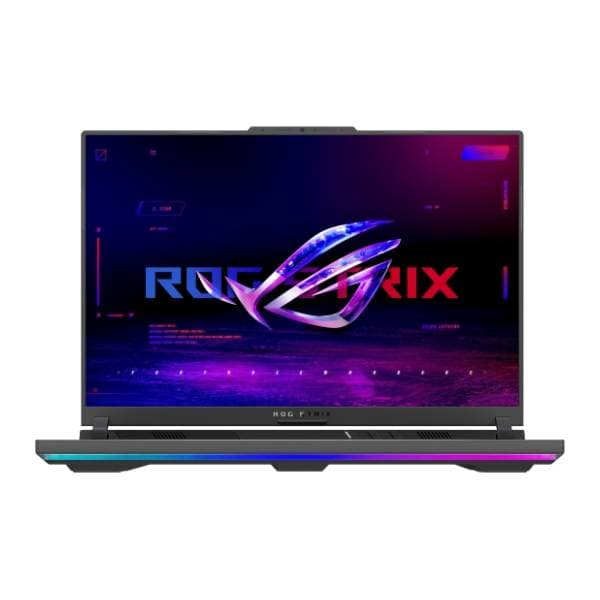 ASUS laptop ROG Strix G16 G614JV-N3180 2