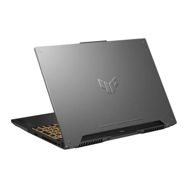 ASUS laptop TUF Gaming F15 FFX507ZU4-LP067 6