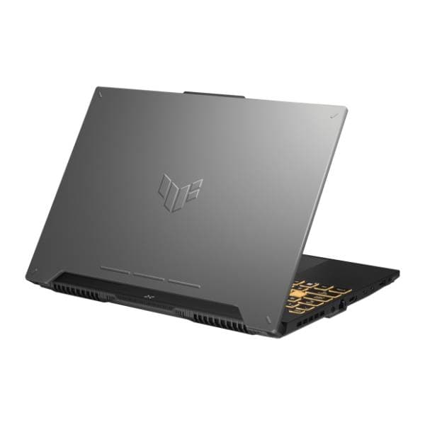 ASUS laptop TUF Gaming F15 FFX507ZU4-LP067 7