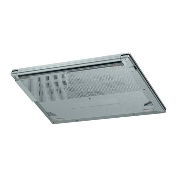 ASUS laptop Vivobook Go 15E1504FA-BQ511 8