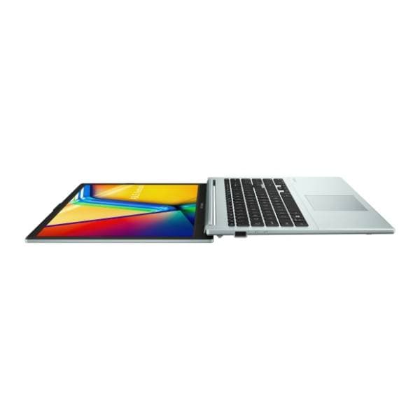 ASUS laptop Vivobook Go 15E1504FA-BQ511 7