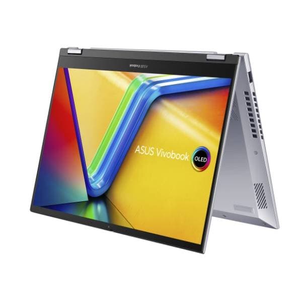 ASUS laptop Vivobook S 14 Flip TN3402YA-OLED-KN731W 6